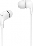K&otilde;rvaklapid Philips in-ear