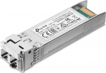 TP-Link SM5110-SR (TL-SM5110-SR) Omada 10GBase-SR SFP+ LC Transceiver