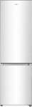 Gorenje RK4182PW4