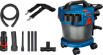 Bosch GAS 18V-10L(C) solo