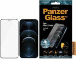 PanzerGlass Toughened anti-bacterial glass E2E Super+ do iPhone 12 Pro Max (2712)