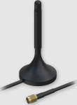 Teltonika magnetic antenna SMA PR1KRT25 Bluetooth