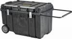 Stanley Tool box on wheels FMST1-75531