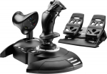 Thrustmaster T.Flight Full Kit X