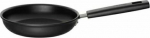 Frying pan Fiskars 30cm