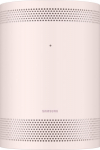 Samsung VG-SCLB00PR/XC