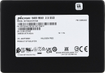 SSD Micron 5400 MAX 3.84TB SATA 2.5" MTFDDAK3T8TGB-1BC1ZABYYR (DWPD 3.4)
