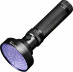Torch Superfire UV06
