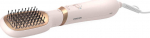 Philips BHA310/00&nbsp;3000 Series Air Styler