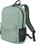 Dicota backpack Notebook backpack 15.6 cali BASE XX B2 szary