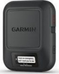 Garmin inReach Messenger - GPS/Galileo/Beidou/QZSS