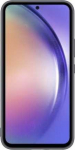 "Silicone Case for Samsung Galaxy A54 (EF-PA546TBEGWW)"