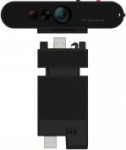 LENOVO THINKVISION MC60 (S) MONITOR WEBCAM
