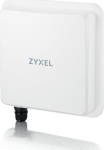 Zyxel Nebula FWA710 5G Outdoor PoE Router med 1 year&