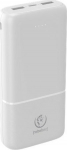 Rebeltec Powerbank P20 20 000mAh 10W