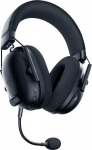Razer Wireless Gaming Headset - BlackShark V2 Pro