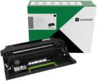Lexmark IMAGING KIT BLACK, F/ MS/X63 75K