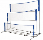 Nils Extreme Multifunctional net 3w1 (NT7111)