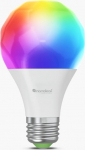 Nanoleaf Essentials Matter - LED-Lampe - Form: