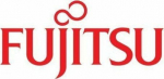 Fujitsu server memory Server memory 32GB (1x32GB) 2Rx8 DDR5 PY-ME32SL