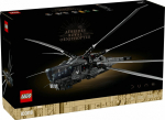 LEGO Icons 10327 - Dune Atreides Royal Ornithopter