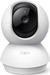 WRL CAMERA 3MP PAN/TILT/TC71 TP-LINK