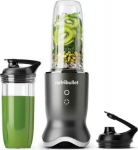 Nutribullet NB1206DGCC
