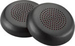 Poly SPARE EAR CUSHIONS W8210 W8220, EARCUSHIONS(2)
