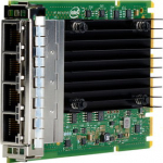 HPE BCM 5719 1Gb 4p BASE-T OCP Adapter retail