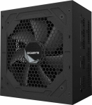 Zasilacz Gigabyte UD750GM PG5 750W ATX 3.0 (GP-UD750GM PG5)