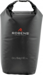 Robens | Dry Bag HD | 25 L