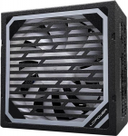 Netzteil ATX 3.0 LC-Power 1000W/135mm 80+ Gold Retail