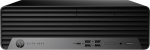 HP ELITE SFF 800 G9 CI5-14500, 16G 512G W11P SM USB-C 3.1 3Y