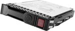 HPE Hewlett Packard Enterprise 600GB Hot-Swap, **Shipping New Sealed Spare**