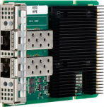 HPE BCM 57412 10GBE 2P SFP+ O STOCK,