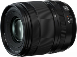Fujifilm Fujinon XF 16-50mm f/2.8-4.8 R LM WR objektiiv