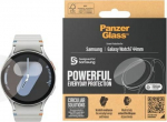 PanzerGlass Screen Protector Galaxy Watch7 44mm UFW
