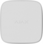 AJAX FireProtect 2RB Smoke/Heat/CO Detector 85dB 1700m (white)