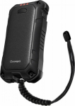 Ocoopa UT4 Extreme, 10000 mAh, do 18h, powerbank PD/QC 22.5W, IP56, czarny - Electronic Hand Warmer, hand