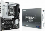 ASUS PRIME Z890-P ATX - motherboard