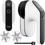 Adler Fabric Shaver (AD 9618)
