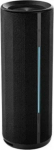 Xiaomi Speaker Sort