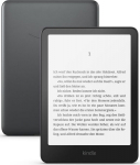 Amazon Kindle Paperwhite Signature Edition 7 32GB