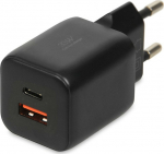 IBOX Charger C42B USB C 33W