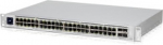UBIQUITI UniFi Switch Standard 48 PoE