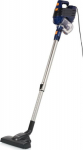 Tristar Vacuum Cleaner | SZ-2318 | Corded operating | 600 W | 230 V | Operating radius 6.35 m | Blue | Warranty 24 month(s)