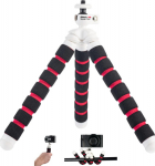 Datacolor Tripod
