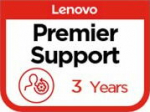 Lenovo | Warranty | 3Y Premier Support (Upgrade from 3Y Onsite) | 3 year(s)