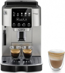 DELONGHI Magnifica Start ECAM220.30.SB Fully-automatic espresso, cappuccino machine