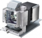 CoreParts Projector Lamp for Vivitek, 280 Watt 2500 hours, 280W